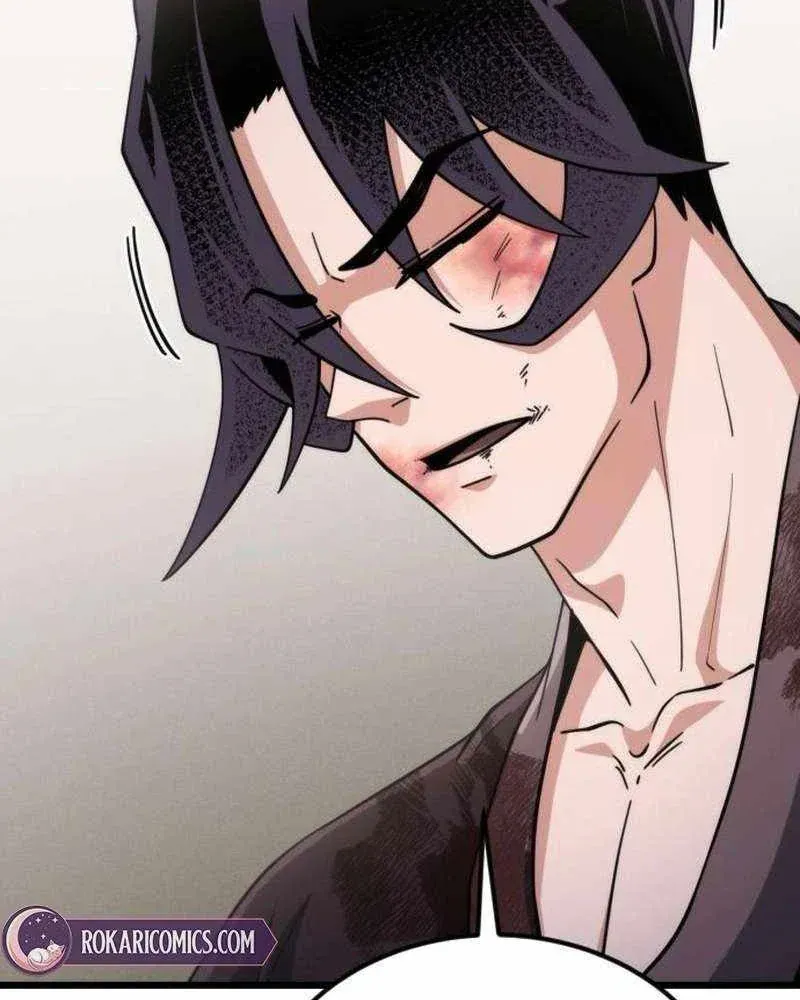 Tiểu Nữ Che Giấu Thiên Phú Võ Công Chap 24 - Next Chap 25