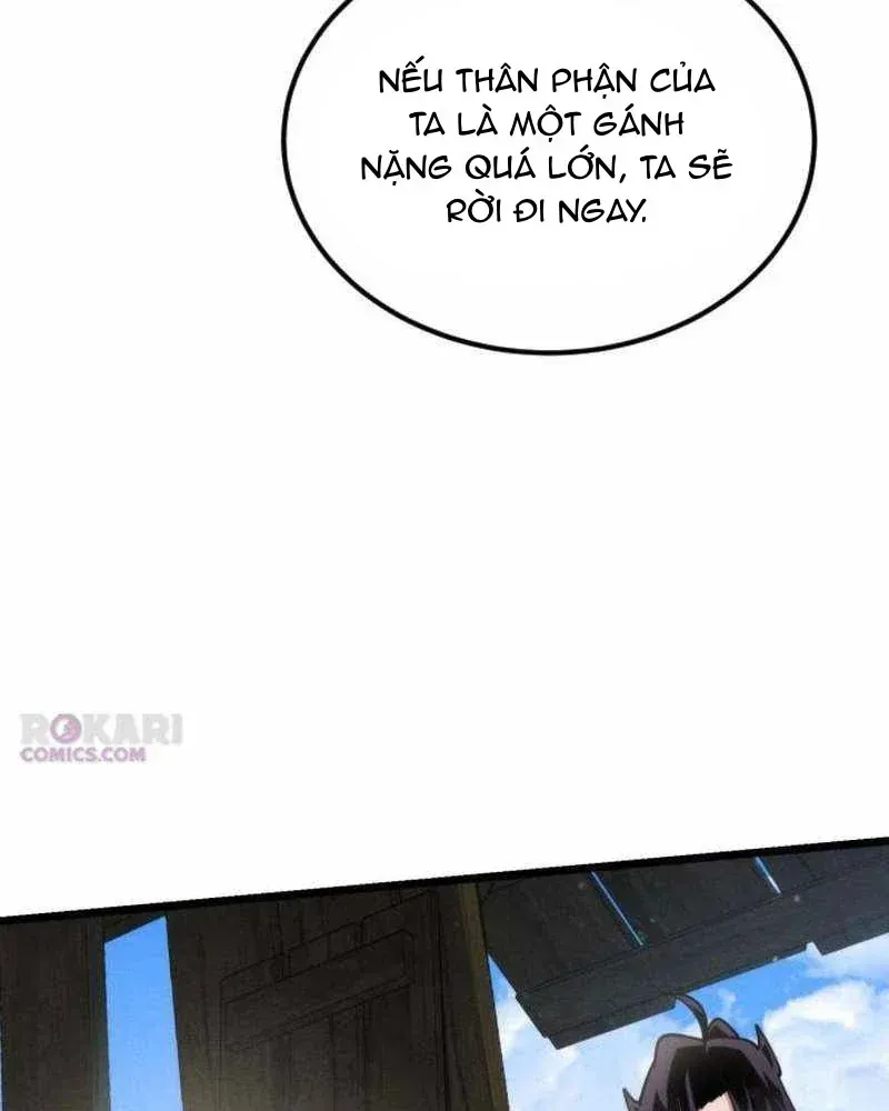 Tiểu Nữ Che Giấu Thiên Phú Võ Công Chap 24 - Next Chap 25