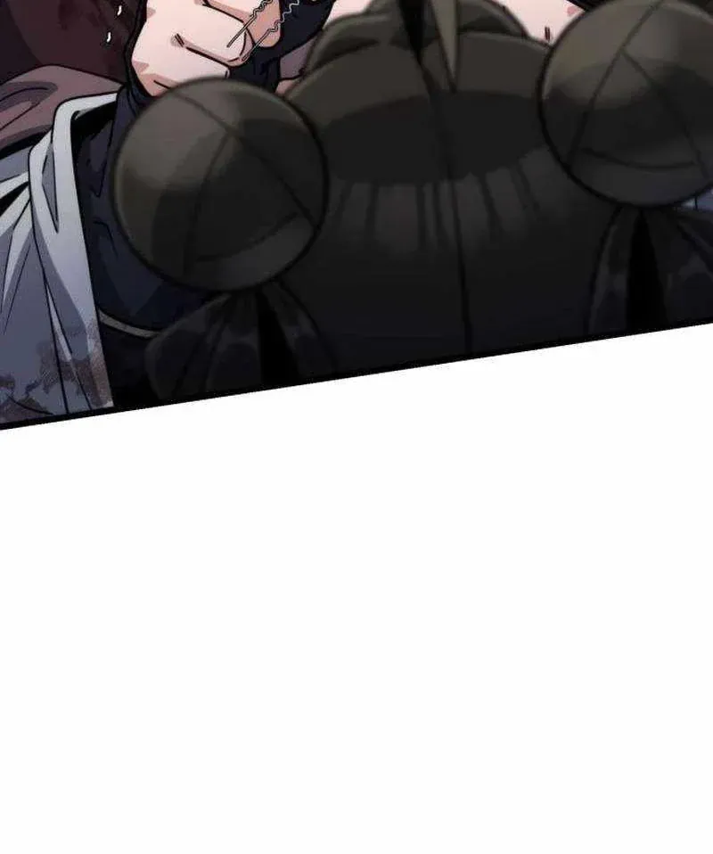 Tiểu Nữ Che Giấu Thiên Phú Võ Công Chap 24 - Next Chap 25