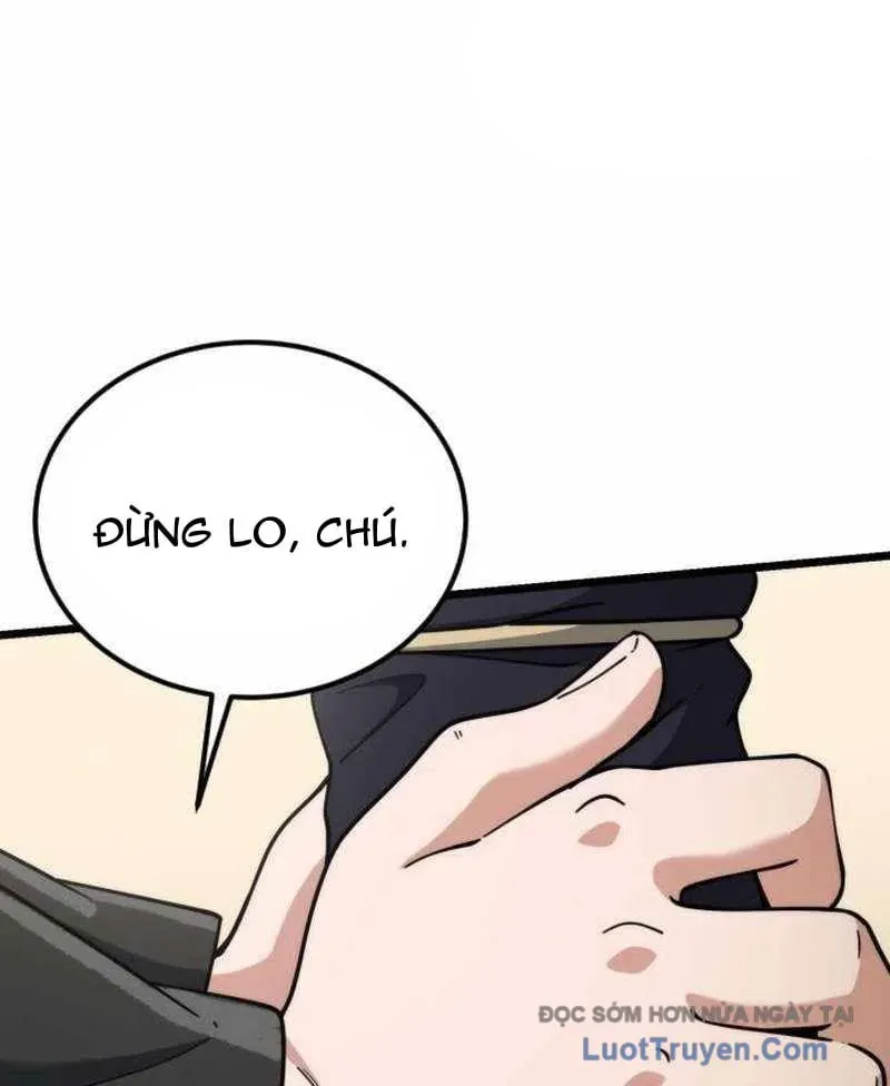 Tiểu Nữ Che Giấu Thiên Phú Võ Công Chap 24 - Next Chap 25