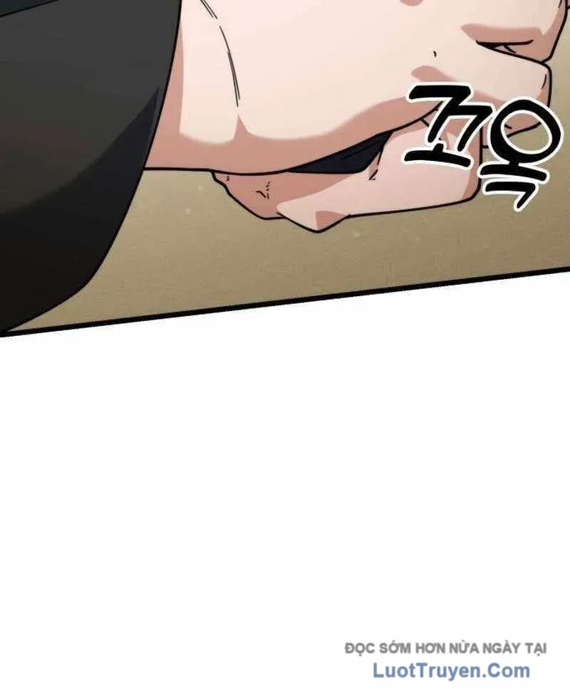 Tiểu Nữ Che Giấu Thiên Phú Võ Công Chap 24 - Next Chap 25