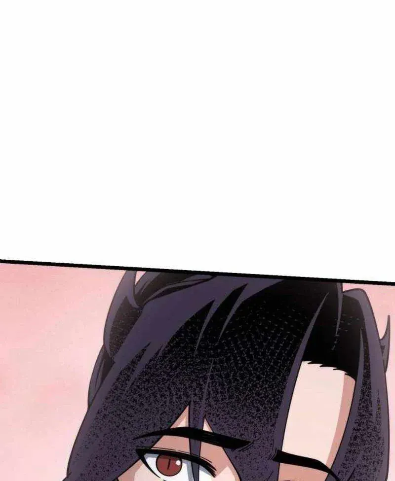 Tiểu Nữ Che Giấu Thiên Phú Võ Công Chap 24 - Next Chap 25