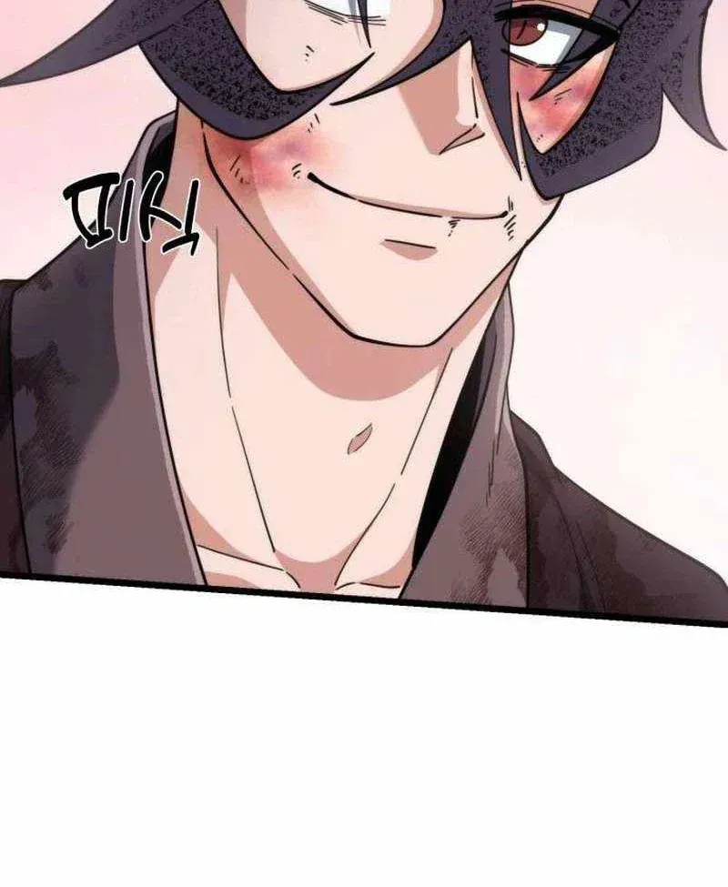 Tiểu Nữ Che Giấu Thiên Phú Võ Công Chap 24 - Next Chap 25