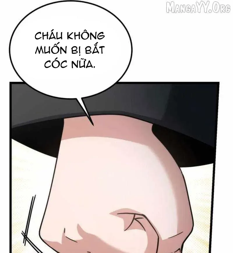 Tiểu Nữ Che Giấu Thiên Phú Võ Công Chap 24 - Next Chap 25