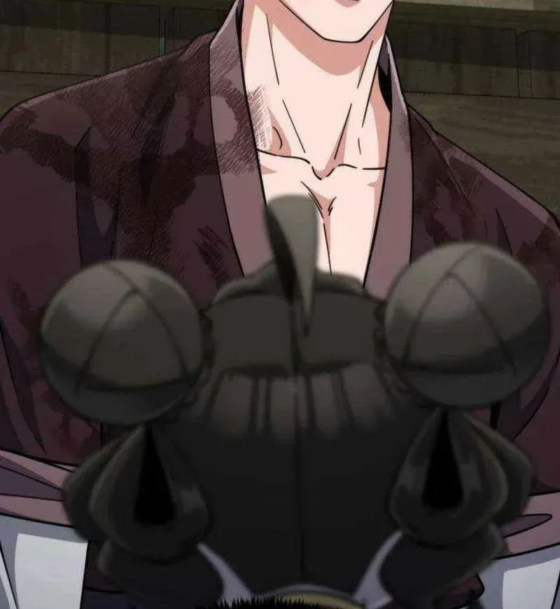 Tiểu Nữ Che Giấu Thiên Phú Võ Công Chap 24 - Next Chap 25