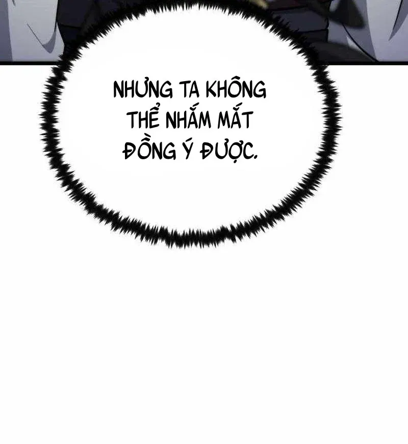 Tiểu Nữ Che Giấu Thiên Phú Võ Công Chap 24 - Next Chap 25