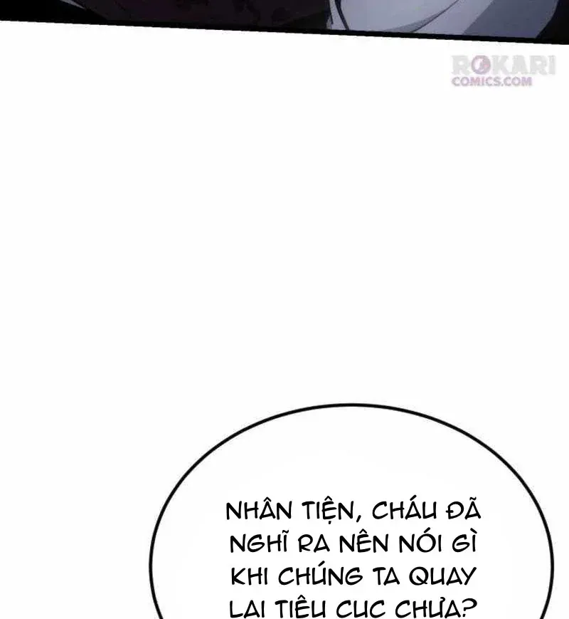 Tiểu Nữ Che Giấu Thiên Phú Võ Công Chap 24 - Next Chap 25