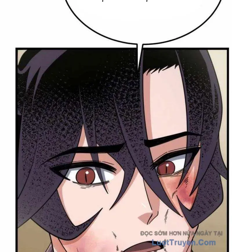 Tiểu Nữ Che Giấu Thiên Phú Võ Công Chap 24 - Next Chap 25