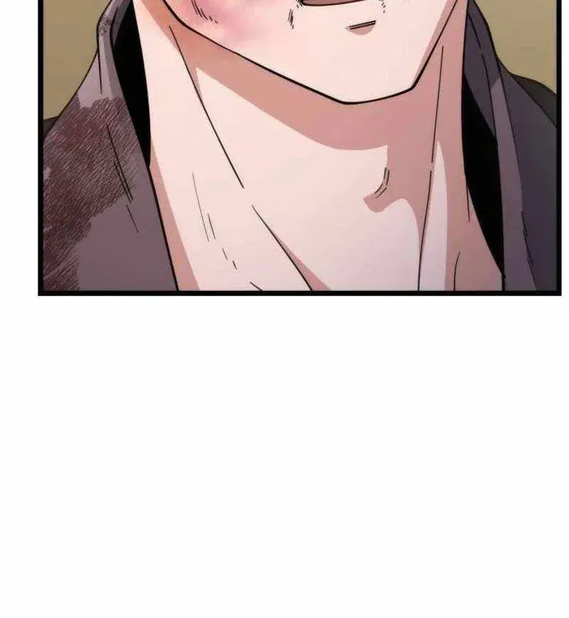 Tiểu Nữ Che Giấu Thiên Phú Võ Công Chap 24 - Next Chap 25