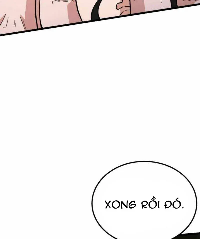 Tiểu Nữ Che Giấu Thiên Phú Võ Công Chap 24 - Next Chap 25