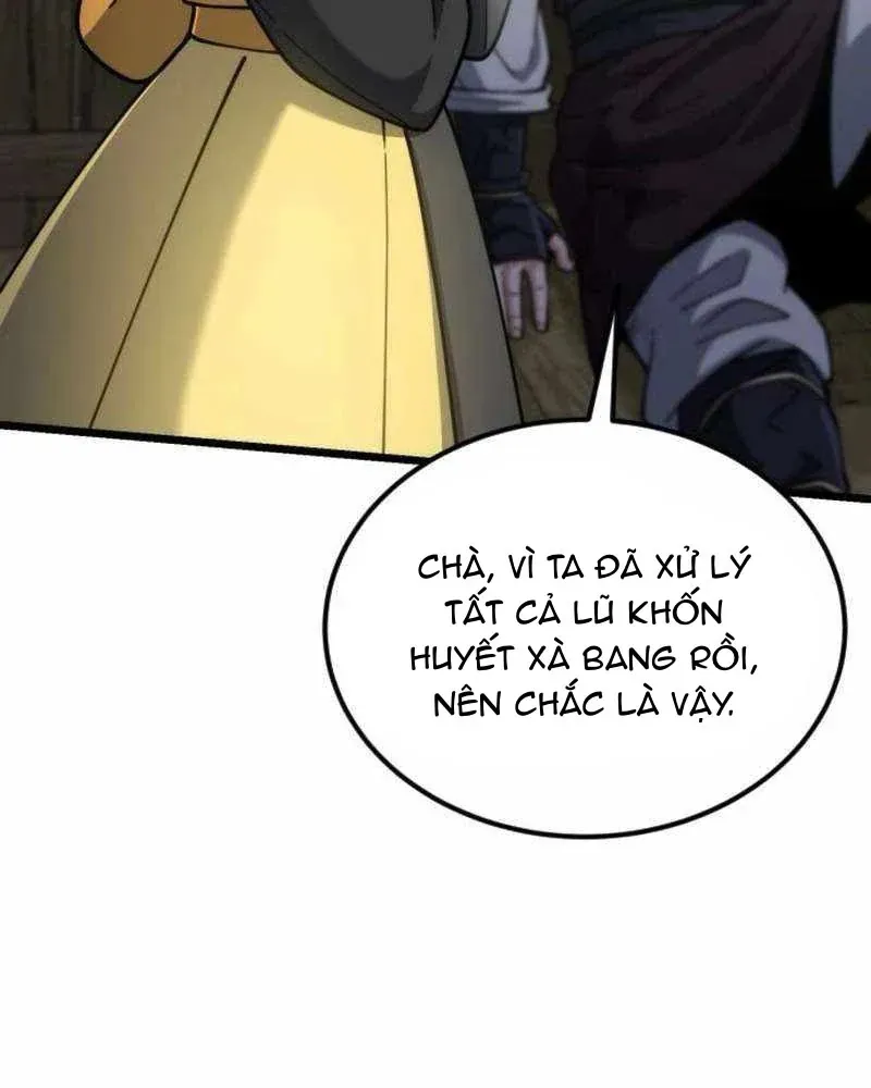 Tiểu Nữ Che Giấu Thiên Phú Võ Công Chap 24 - Next Chap 25