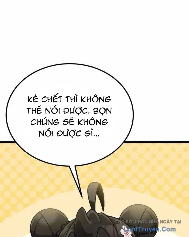Tiểu Nữ Che Giấu Thiên Phú Võ Công Chap 24 - Next Chap 25