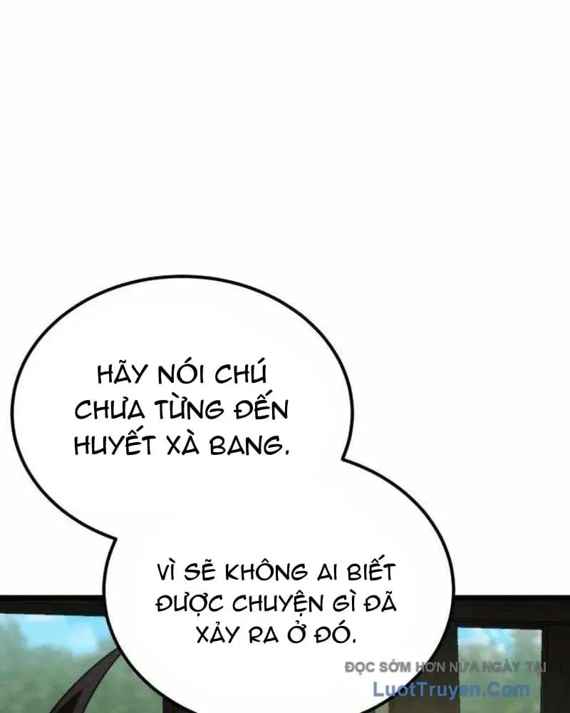 Tiểu Nữ Che Giấu Thiên Phú Võ Công Chap 24 - Next Chap 25