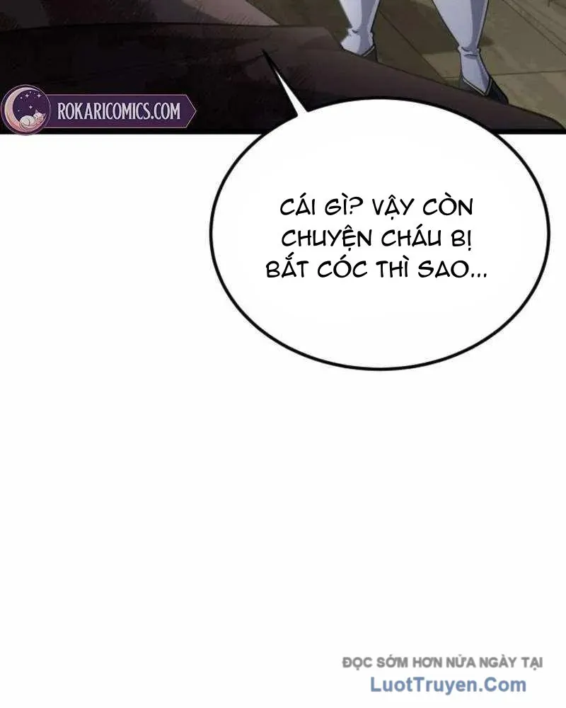 Tiểu Nữ Che Giấu Thiên Phú Võ Công Chap 24 - Next Chap 25