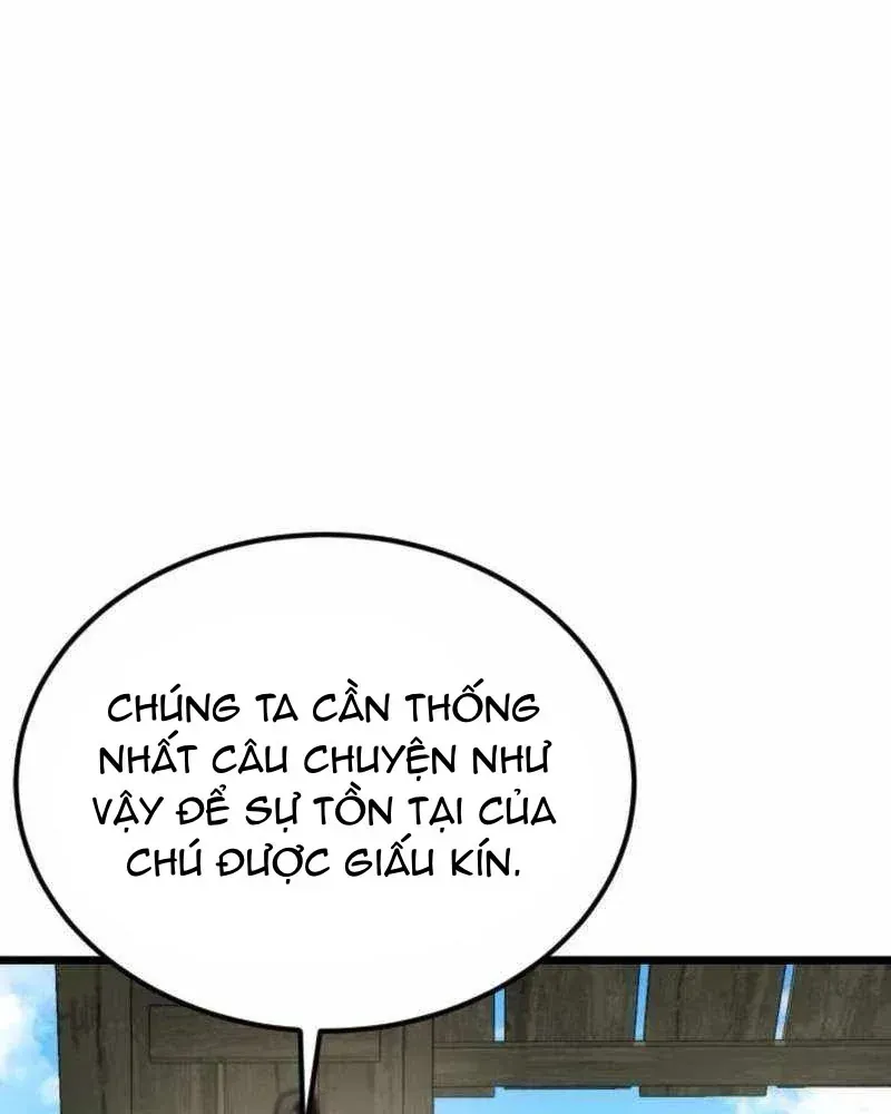 Tiểu Nữ Che Giấu Thiên Phú Võ Công Chap 24 - Next Chap 25