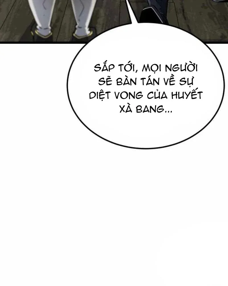 Tiểu Nữ Che Giấu Thiên Phú Võ Công Chap 24 - Next Chap 25