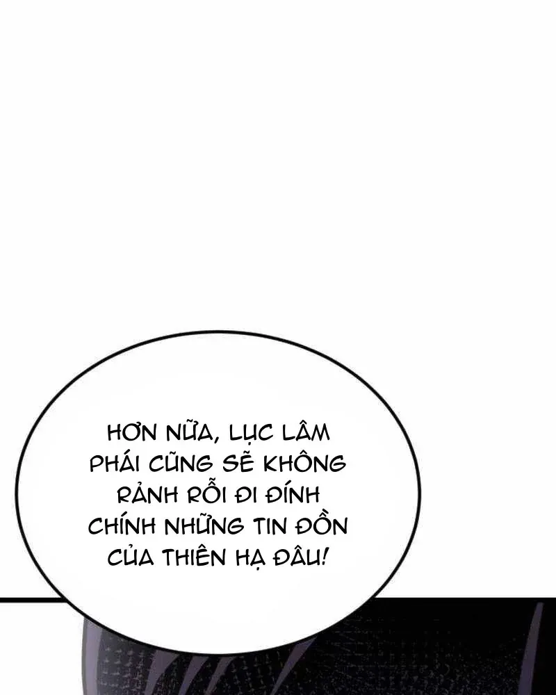 Tiểu Nữ Che Giấu Thiên Phú Võ Công Chap 24 - Next Chap 25