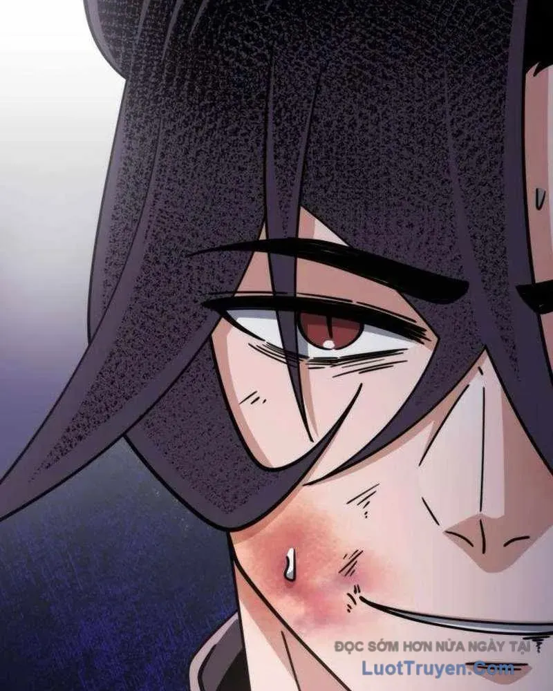Tiểu Nữ Che Giấu Thiên Phú Võ Công Chap 24 - Next Chap 25