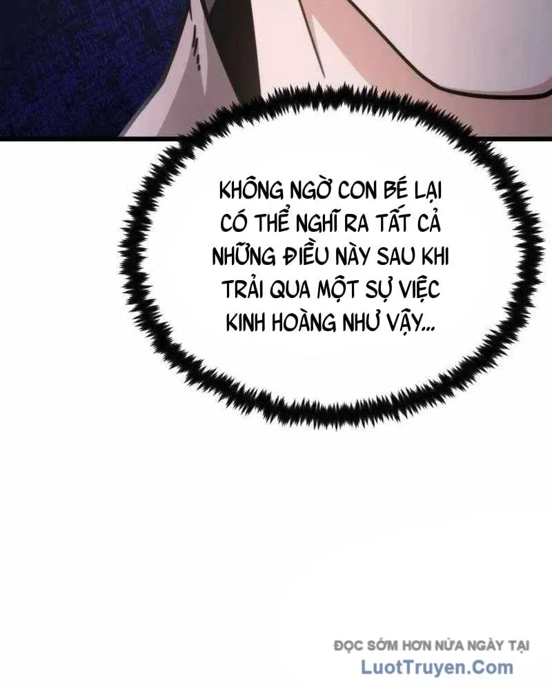 Tiểu Nữ Che Giấu Thiên Phú Võ Công Chap 24 - Next Chap 25