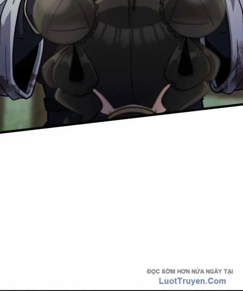 Tiểu Nữ Che Giấu Thiên Phú Võ Công Chap 24 - Next Chap 25