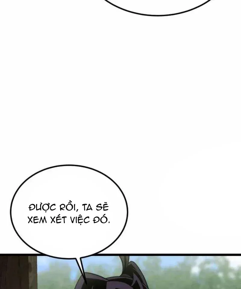 Tiểu Nữ Che Giấu Thiên Phú Võ Công Chap 24 - Next Chap 25