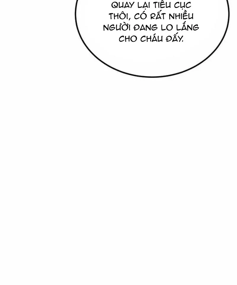 Tiểu Nữ Che Giấu Thiên Phú Võ Công Chap 24 - Next Chap 25