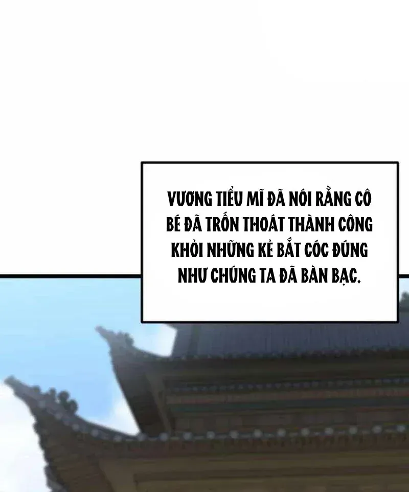 Tiểu Nữ Che Giấu Thiên Phú Võ Công Chap 24 - Next Chap 25