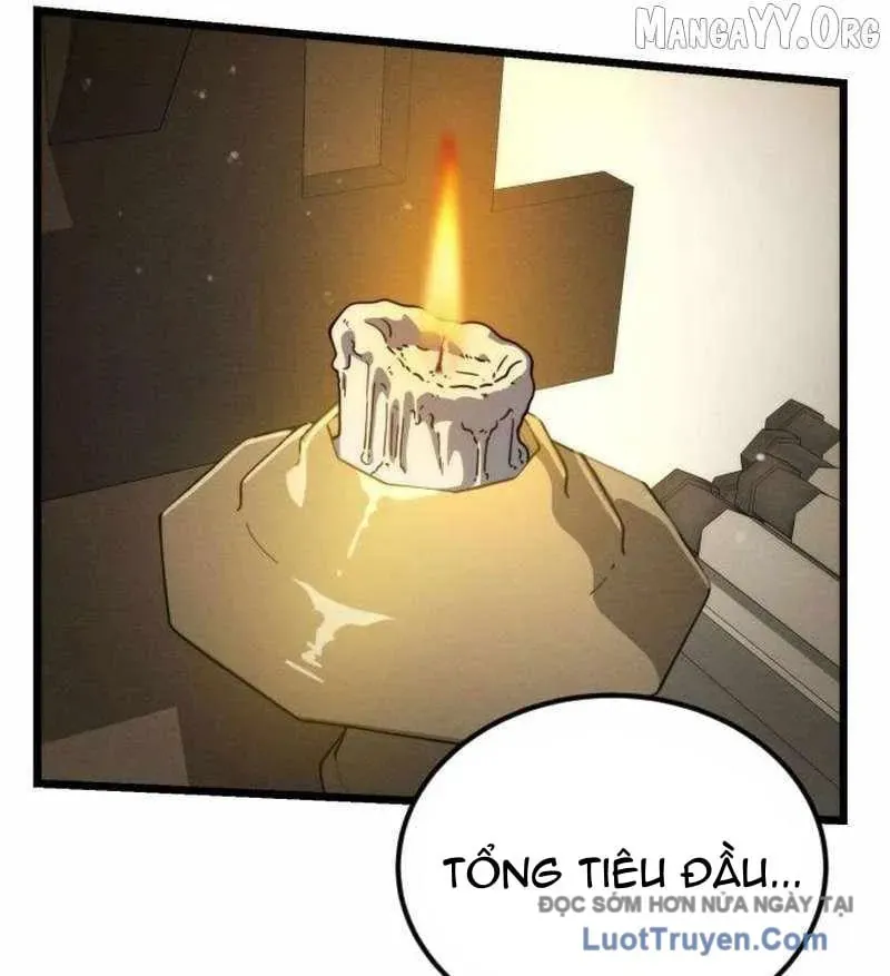 Tiểu Nữ Che Giấu Thiên Phú Võ Công Chap 25 - Next Chap 26