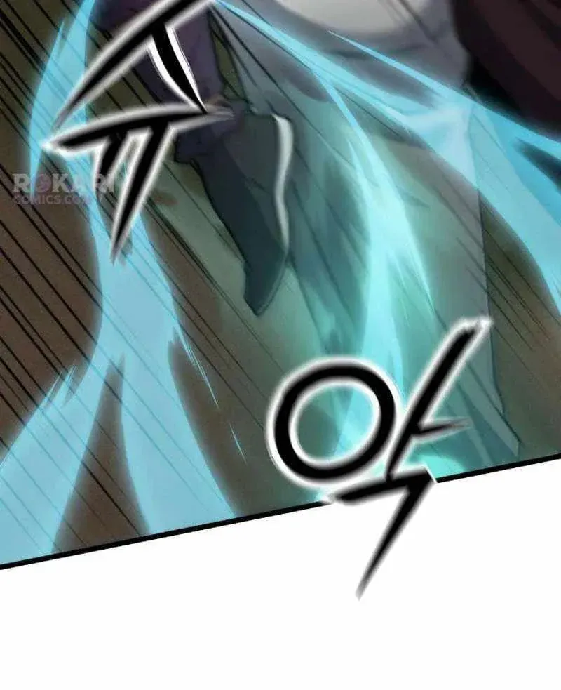 Tiểu Nữ Che Giấu Thiên Phú Võ Công Chap 25 - Next Chap 26