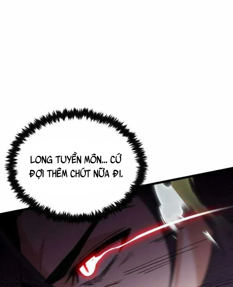 Tiểu Nữ Che Giấu Thiên Phú Võ Công Chap 25 - Next Chap 26