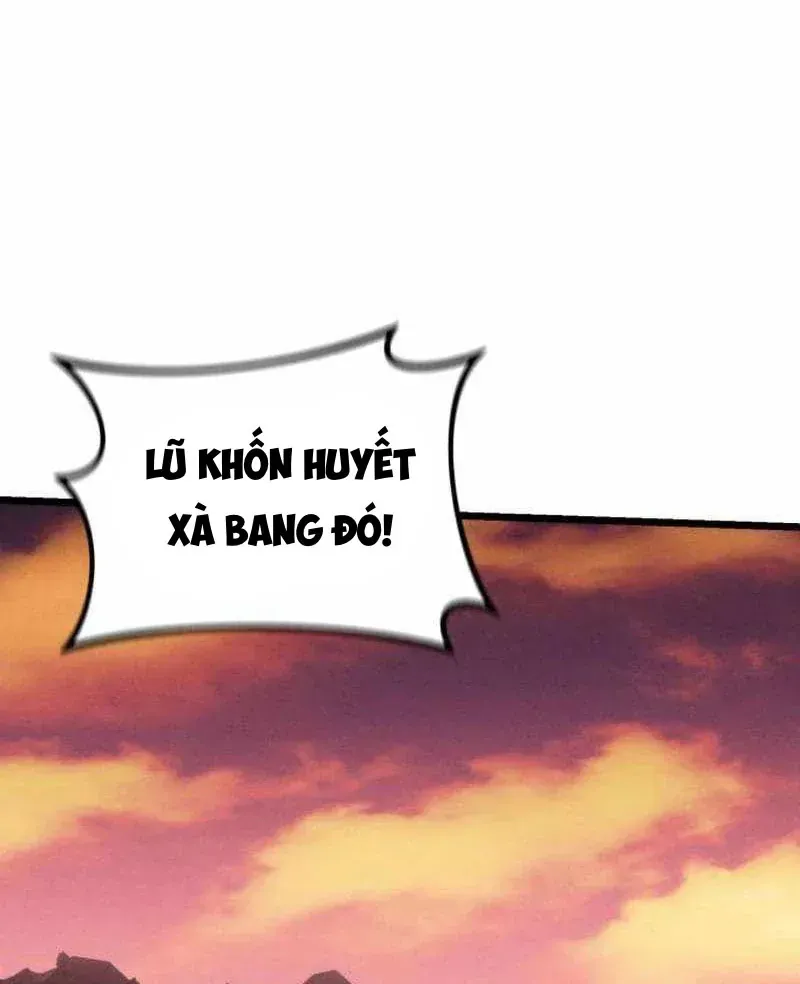 Tiểu Nữ Che Giấu Thiên Phú Võ Công Chap 25 - Next Chap 26