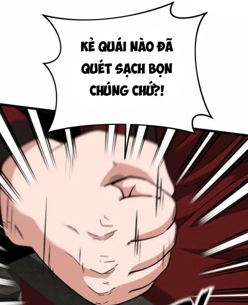 Tiểu Nữ Che Giấu Thiên Phú Võ Công Chap 25 - Next Chap 26