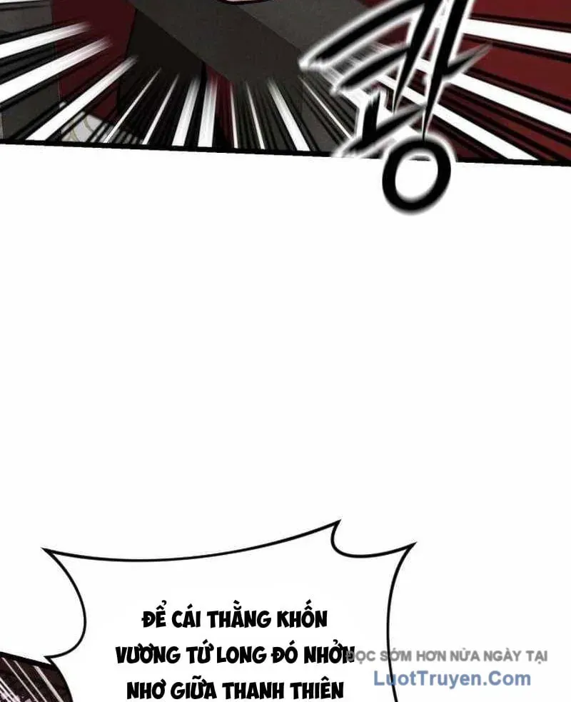 Tiểu Nữ Che Giấu Thiên Phú Võ Công Chap 25 - Next Chap 26