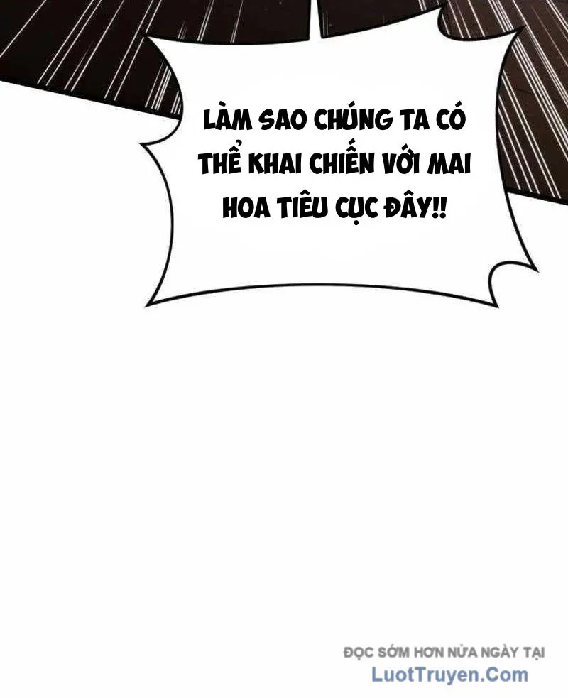 Tiểu Nữ Che Giấu Thiên Phú Võ Công Chap 25 - Next Chap 26
