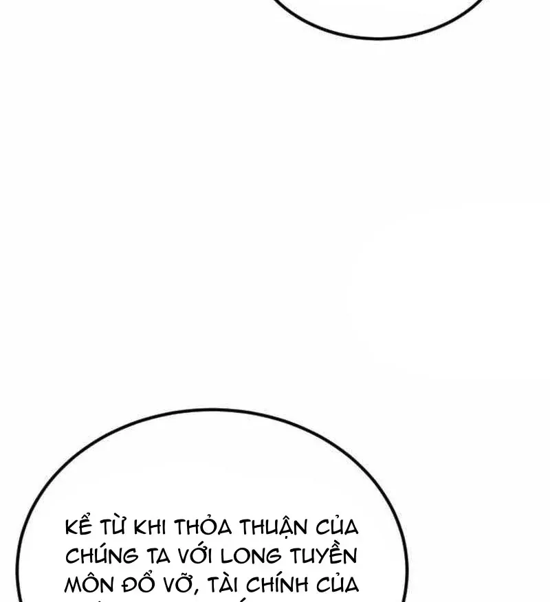 Tiểu Nữ Che Giấu Thiên Phú Võ Công Chap 25 - Next Chap 26