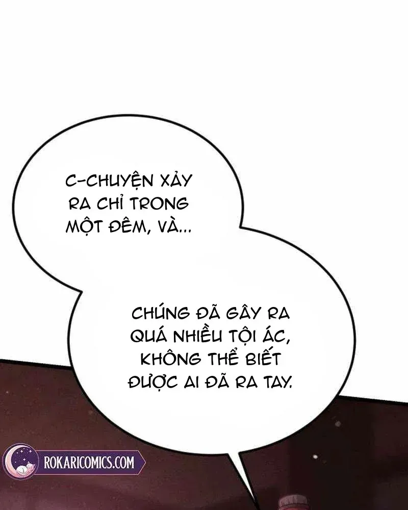 Tiểu Nữ Che Giấu Thiên Phú Võ Công Chap 25 - Next Chap 26