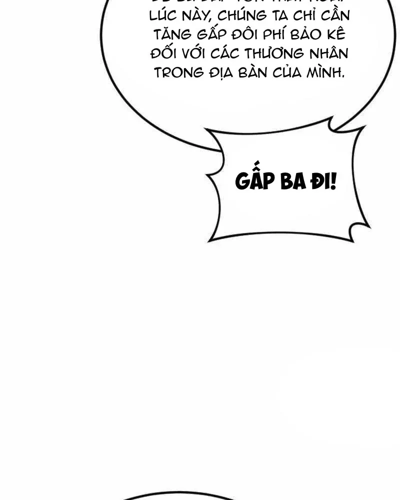 Tiểu Nữ Che Giấu Thiên Phú Võ Công Chap 25 - Next Chap 26