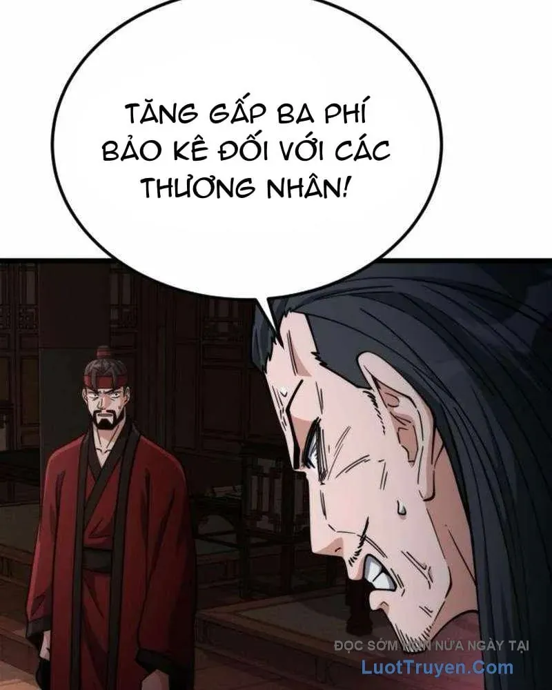 Tiểu Nữ Che Giấu Thiên Phú Võ Công Chap 25 - Next Chap 26