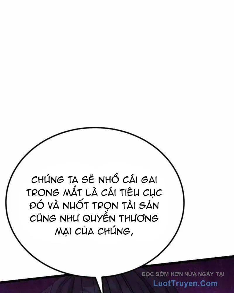 Tiểu Nữ Che Giấu Thiên Phú Võ Công Chap 25 - Next Chap 26