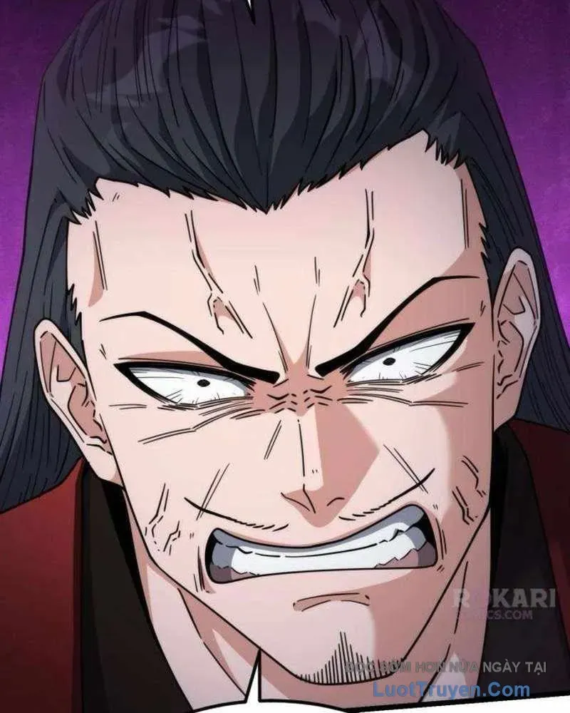 Tiểu Nữ Che Giấu Thiên Phú Võ Công Chap 25 - Next Chap 26