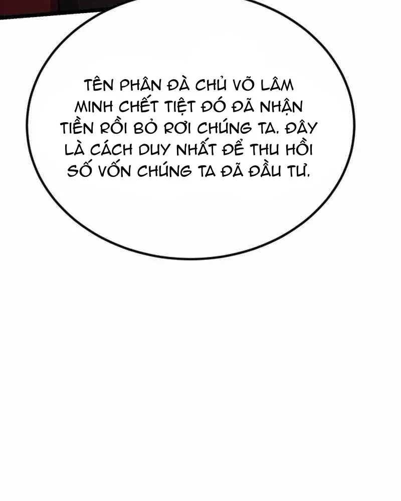 Tiểu Nữ Che Giấu Thiên Phú Võ Công Chap 25 - Next Chap 26
