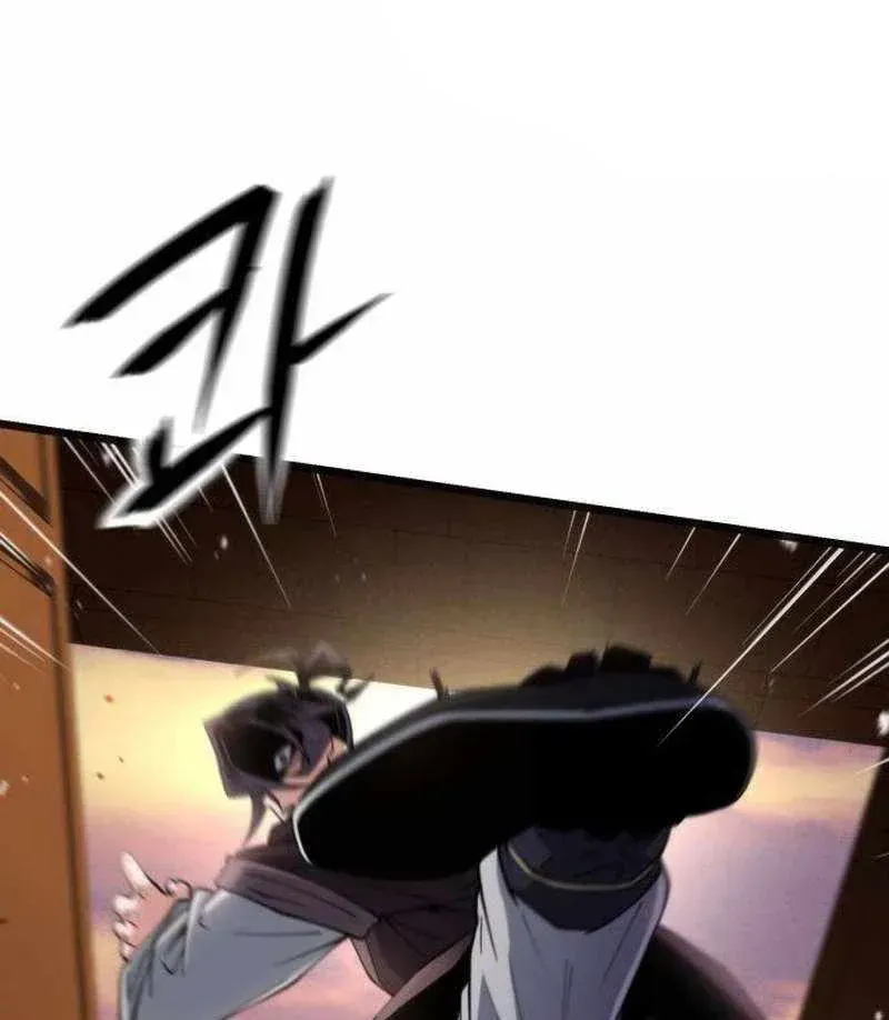 Tiểu Nữ Che Giấu Thiên Phú Võ Công Chap 25 - Next Chap 26