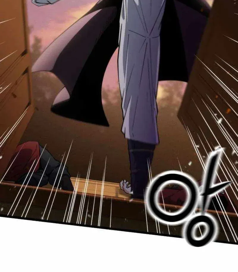 Tiểu Nữ Che Giấu Thiên Phú Võ Công Chap 25 - Next Chap 26