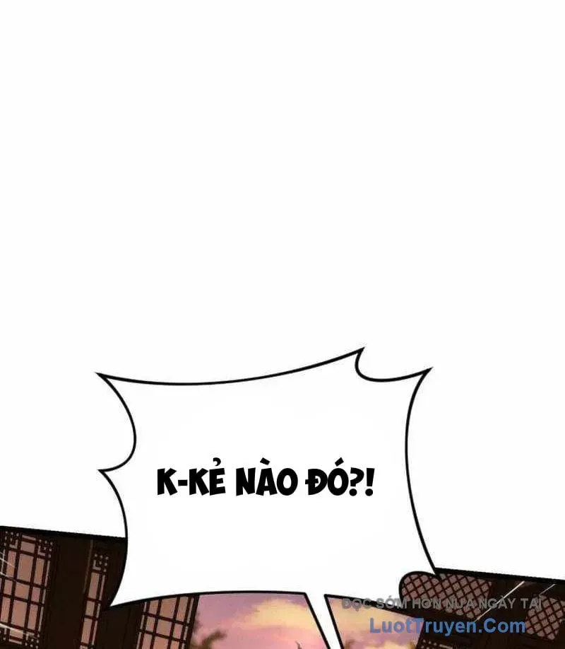 Tiểu Nữ Che Giấu Thiên Phú Võ Công Chap 25 - Next Chap 26