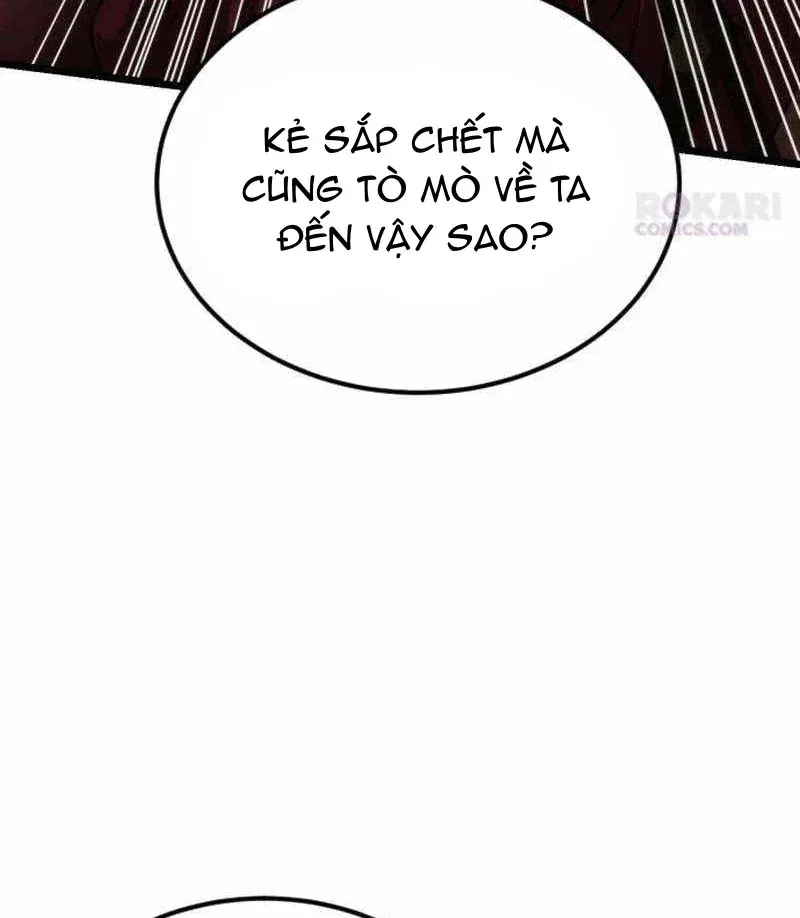 Tiểu Nữ Che Giấu Thiên Phú Võ Công Chap 25 - Next Chap 26