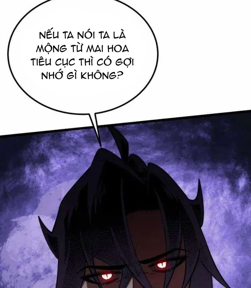 Tiểu Nữ Che Giấu Thiên Phú Võ Công Chap 25 - Next Chap 26
