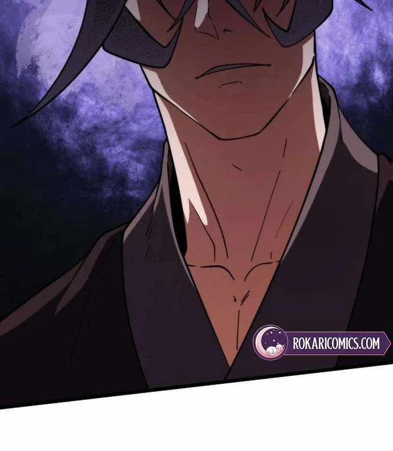 Tiểu Nữ Che Giấu Thiên Phú Võ Công Chap 25 - Next Chap 26