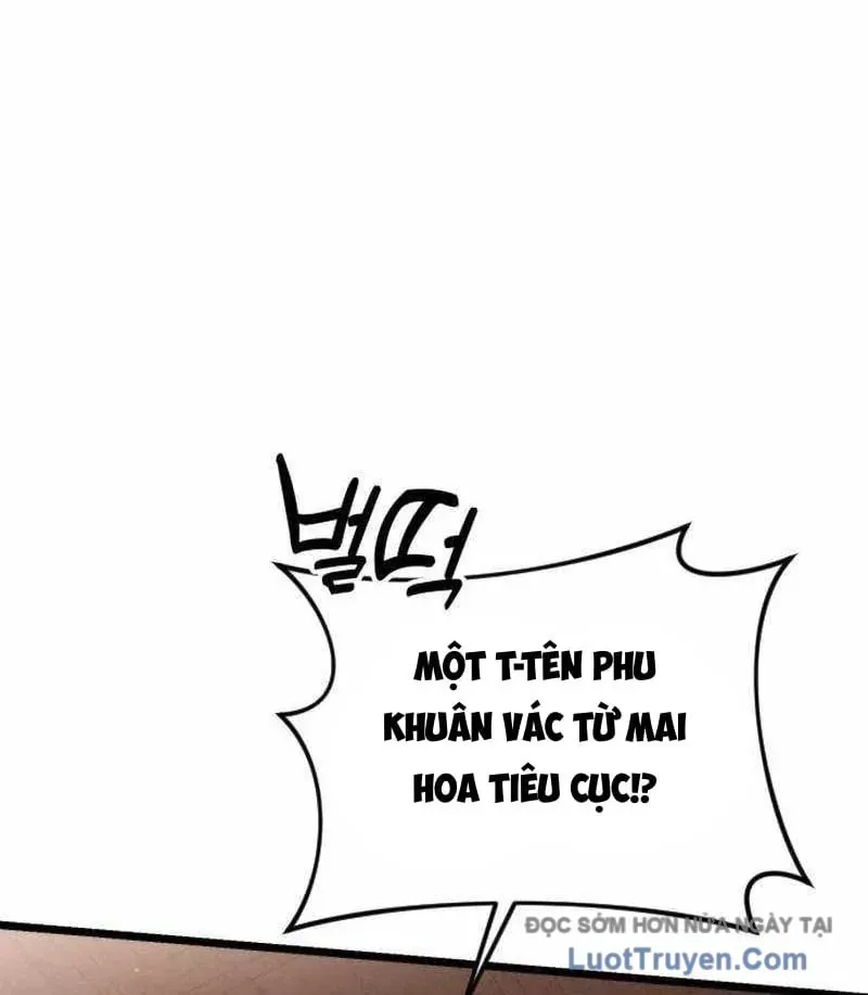 Tiểu Nữ Che Giấu Thiên Phú Võ Công Chap 25 - Next Chap 26