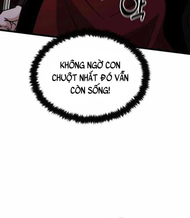 Tiểu Nữ Che Giấu Thiên Phú Võ Công Chap 25 - Next Chap 26