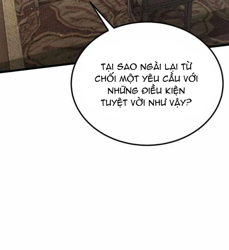 Tiểu Nữ Che Giấu Thiên Phú Võ Công Chap 25 - Next Chap 26